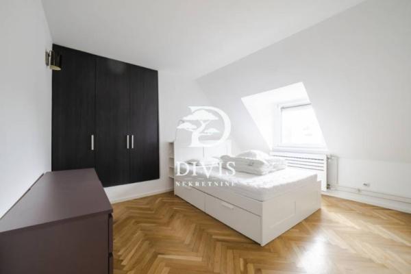 Slika 11 - Uzun Mirkova, Trosoban stan na prodaju, 83m2, 340.000€